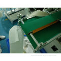 /msite/products/detail/productid/63362681/id/676548.html